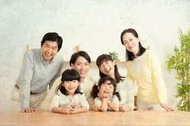 #29 相続人が認知症の場合のリスクー倉敷と総社で遺言書作成の相談は相続円満相談室へー