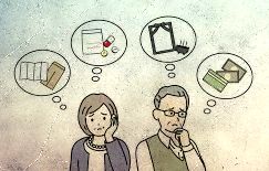 ＃32 相続した不動産を放置するリスク！ー倉敷と総社の相続の相談は相続円満相談室へー