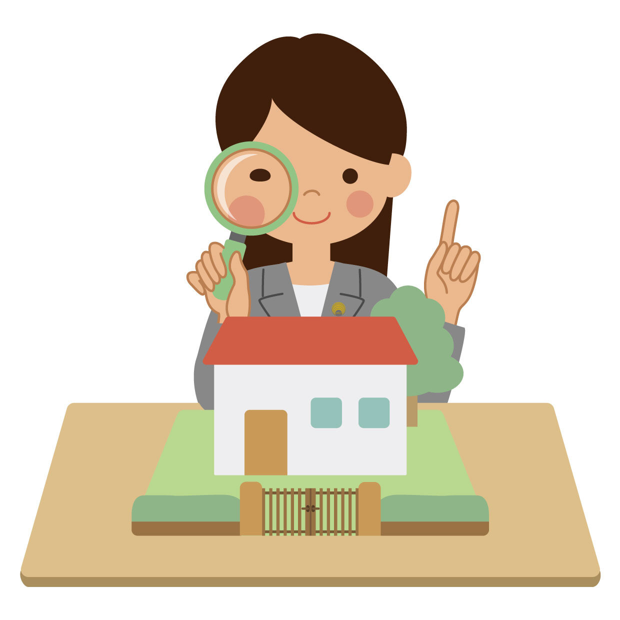 ＃13 相続税の税率は、最高55%ー倉敷市の相続相談は相続円満相談室へー