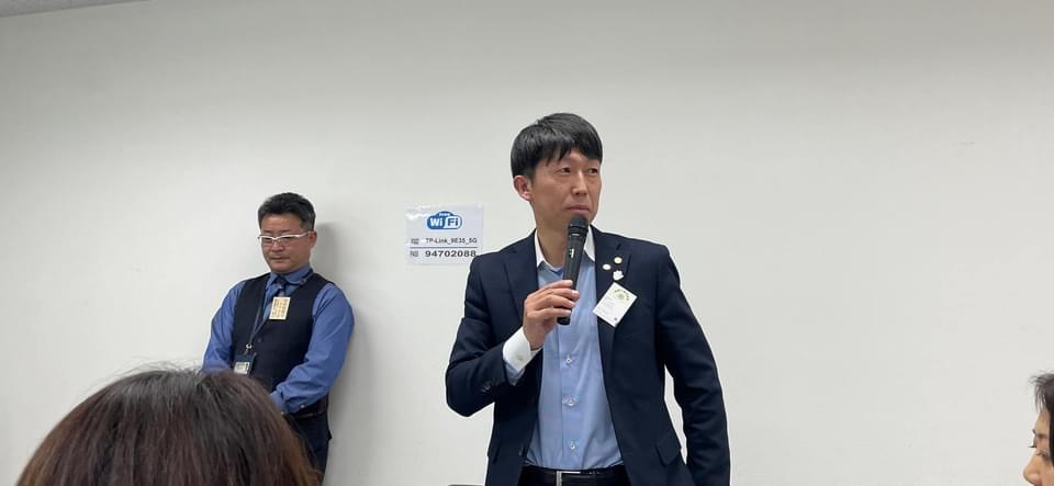 相続円満相談室の休日は相続を学んでますーミスター相続が相談に乗りますー