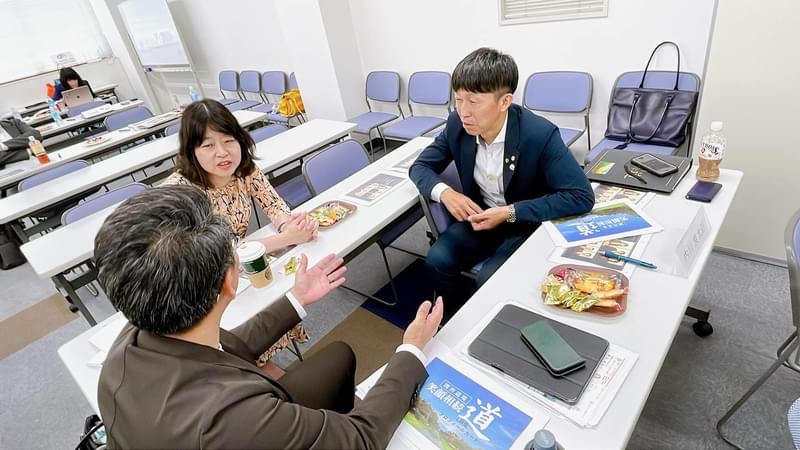 昨日は相続コンサルタントを学びに大阪に行って来ましたー【倉敷市】や【総社市】の相続コンサルタントは相続円満相談室ー