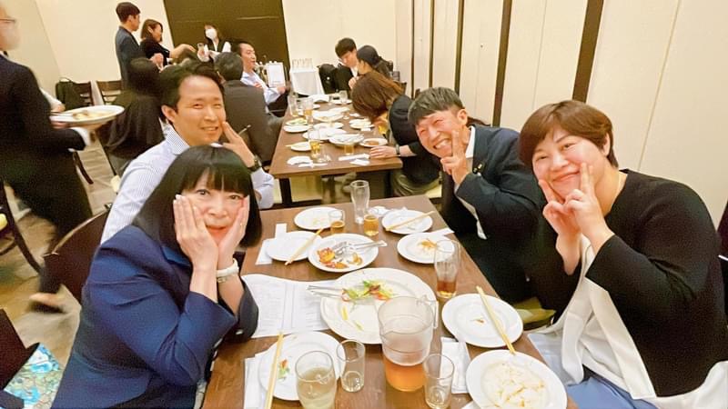 昨日は相続コンサルタントを学びに大阪に行って来ましたー【倉敷市】や【総社市】の相続コンサルタントは相続円満相談室ー