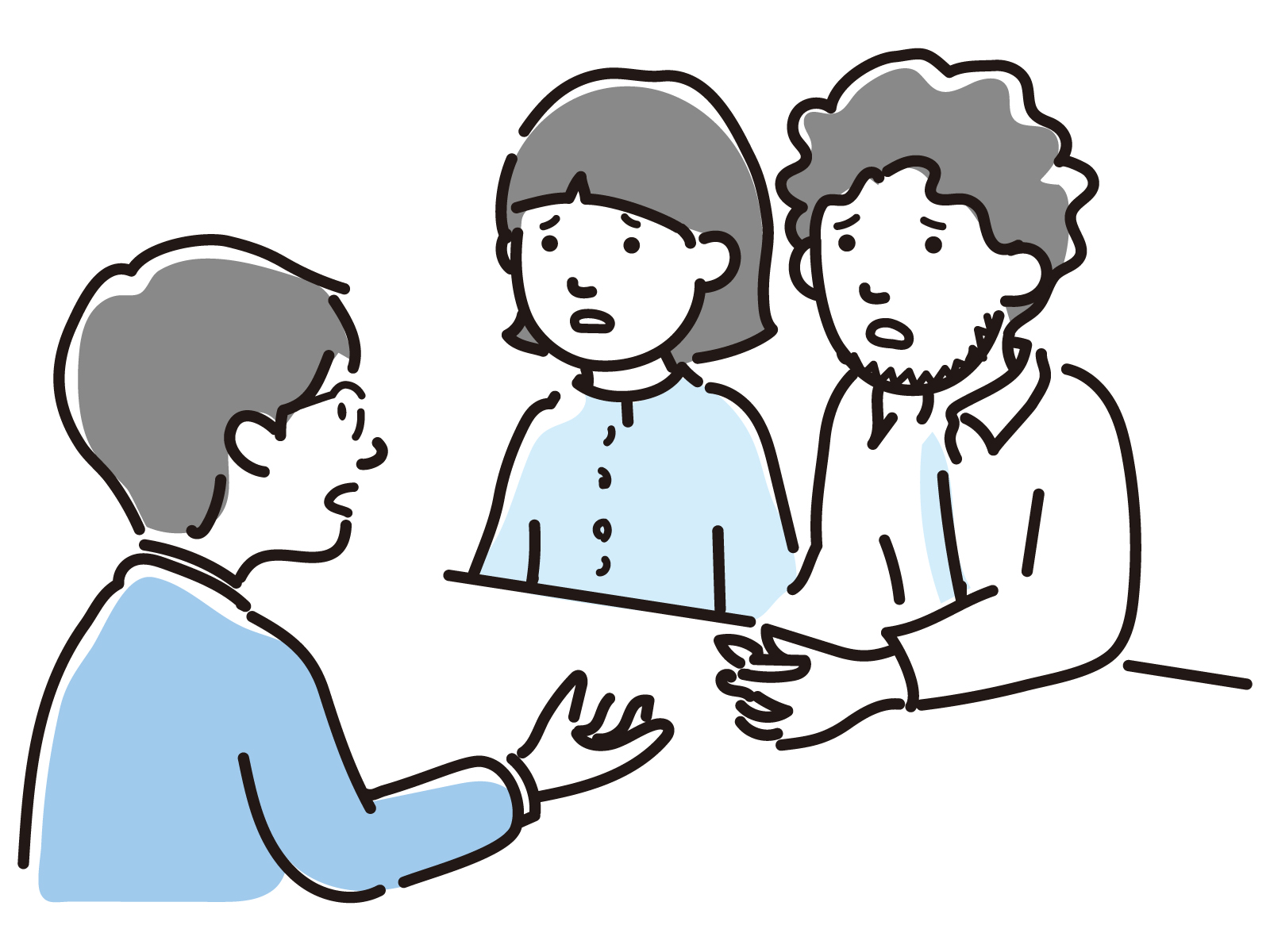 【倉敷市】や【総社市】で相続税が掛からない場合は、相続対策は必要ないんじゃないの？はウソ！