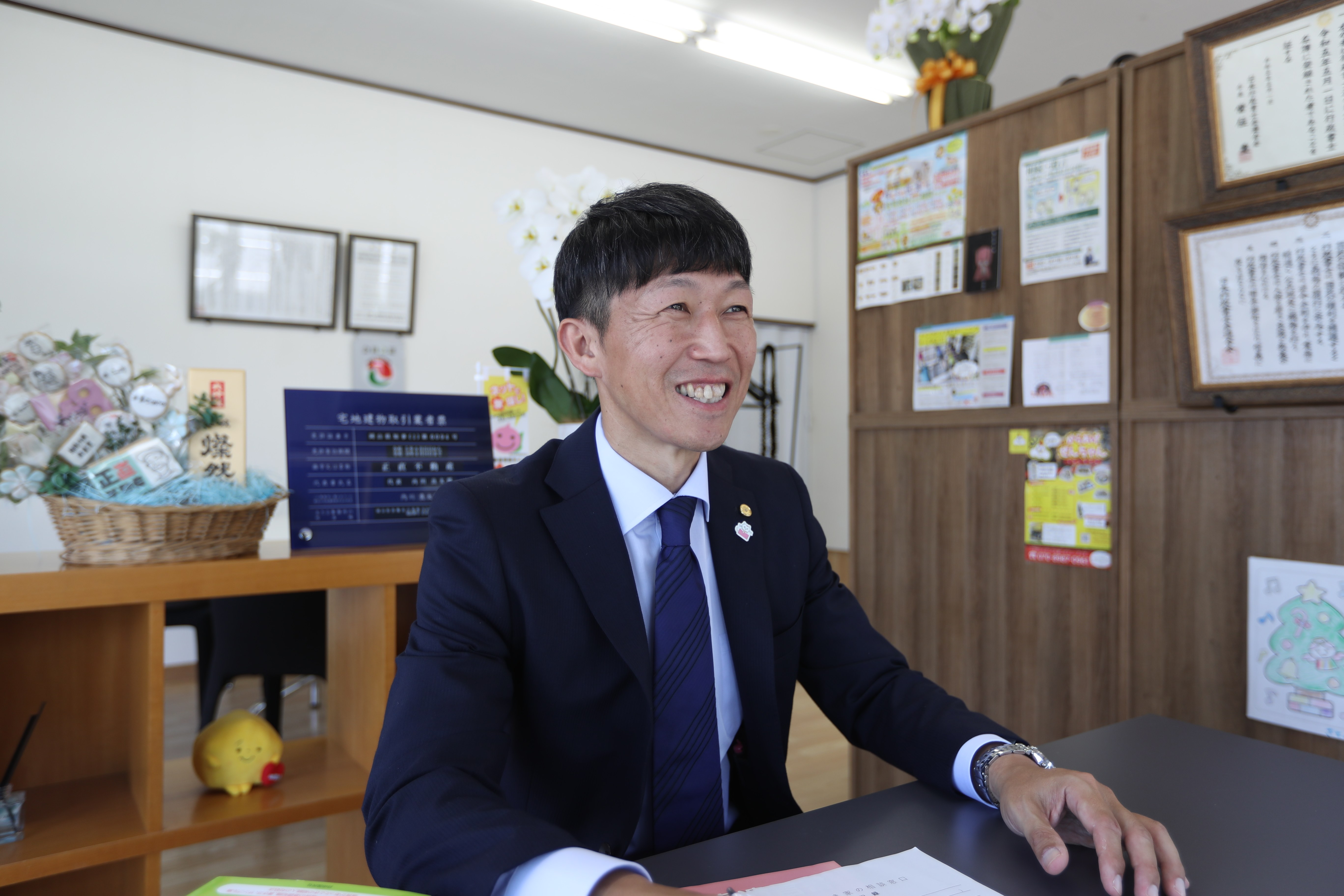 【倉敷市】や【総社市】で相続コンサルタントとしての行政書士はこう使える！