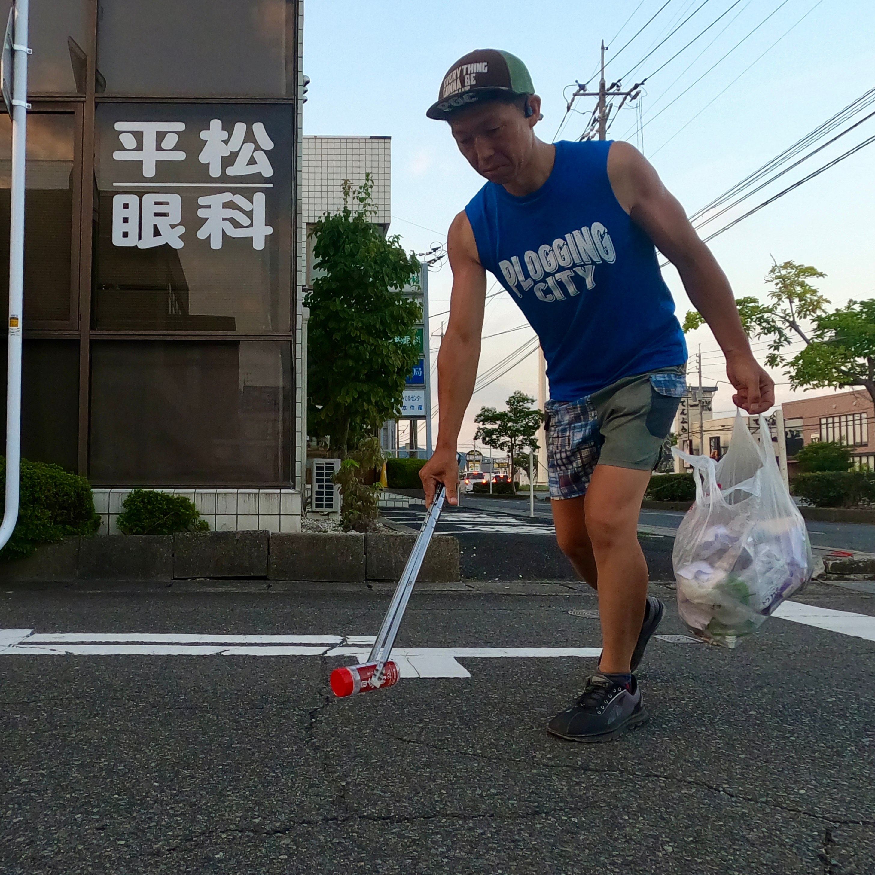相続で揉めた時の弁護士費用っていくらかかるの？