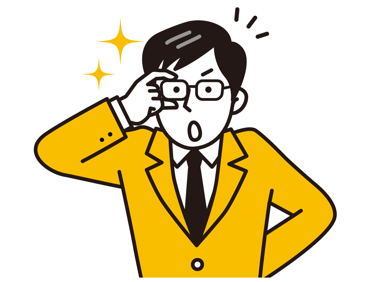 今日は【倉敷】美観地区周辺を綺麗にしました✨ー【倉敷市】と【総社市】で相続のことなら相続円満相談室へー