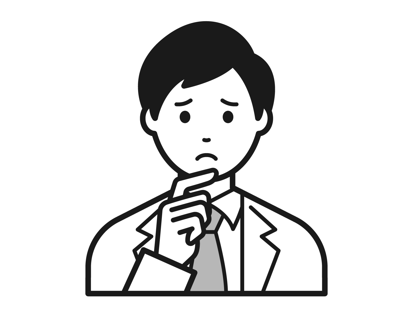今日は【倉敷市】沖新町周辺を綺麗にしました✨ー【倉敷市】と【総社市】で相続の相談は上級相続診断士へー