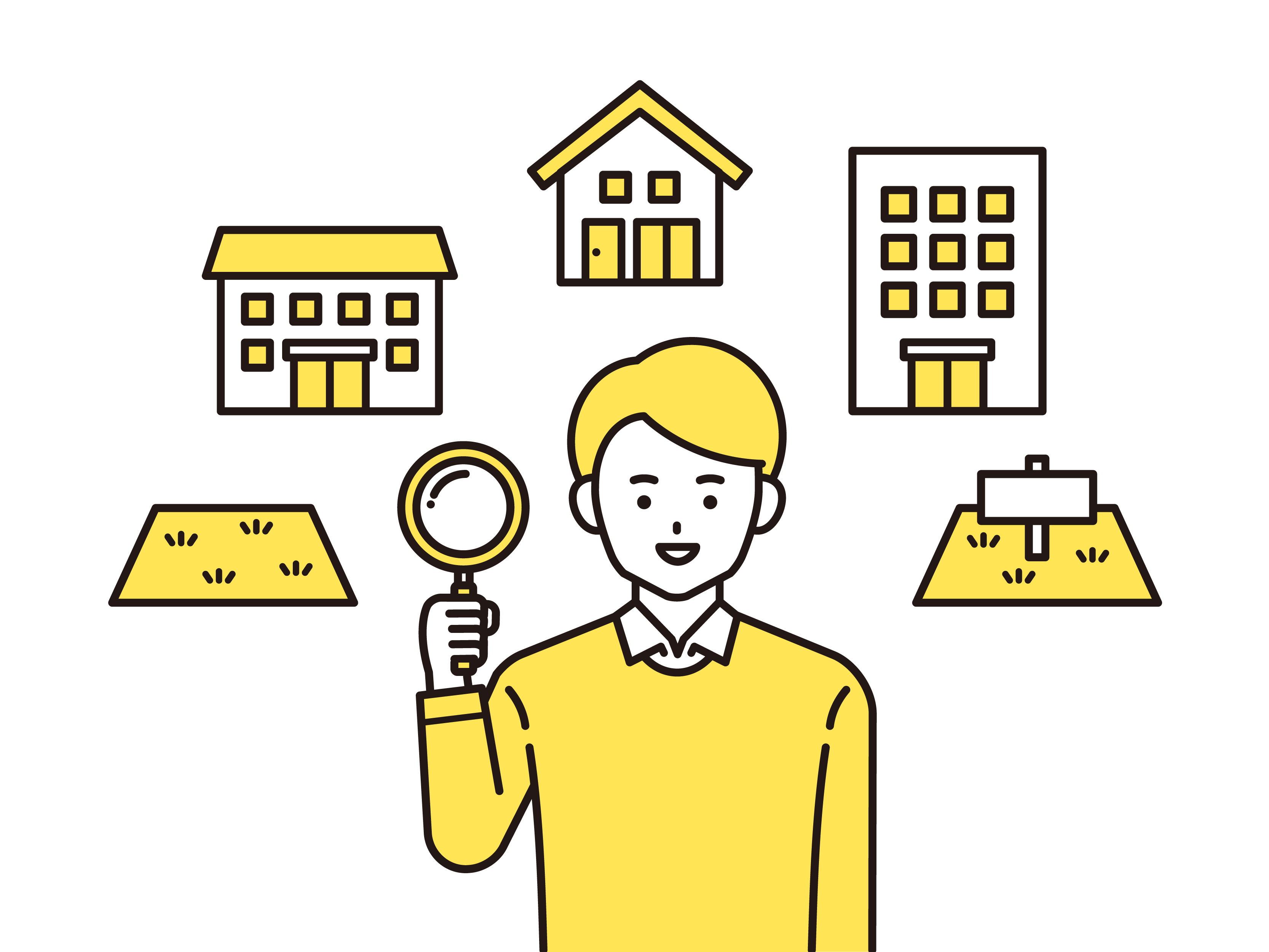 今日は【倉敷市】沖新町周辺を綺麗にしました✨ー【倉敷市】と【総社市】の相続の無料相談は相続円満相談室へー