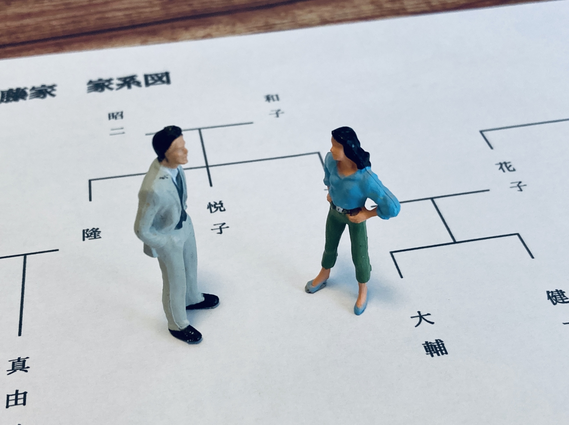 今日は【倉敷市】沖新町周辺を綺麗にしました✨ー【倉敷市】と【総社市】の相続の無料相談は相続円満相談室へー