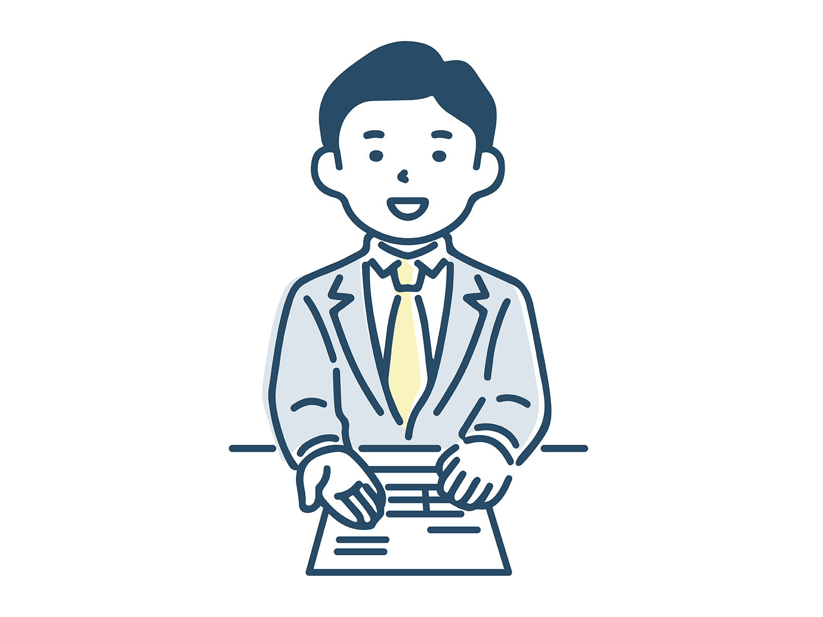 今日は【倉敷市】田ノ上周辺を綺麗にしました✨ー【倉敷市】と【総社市】で上級相続診断士が対応する相続円満相談室ー