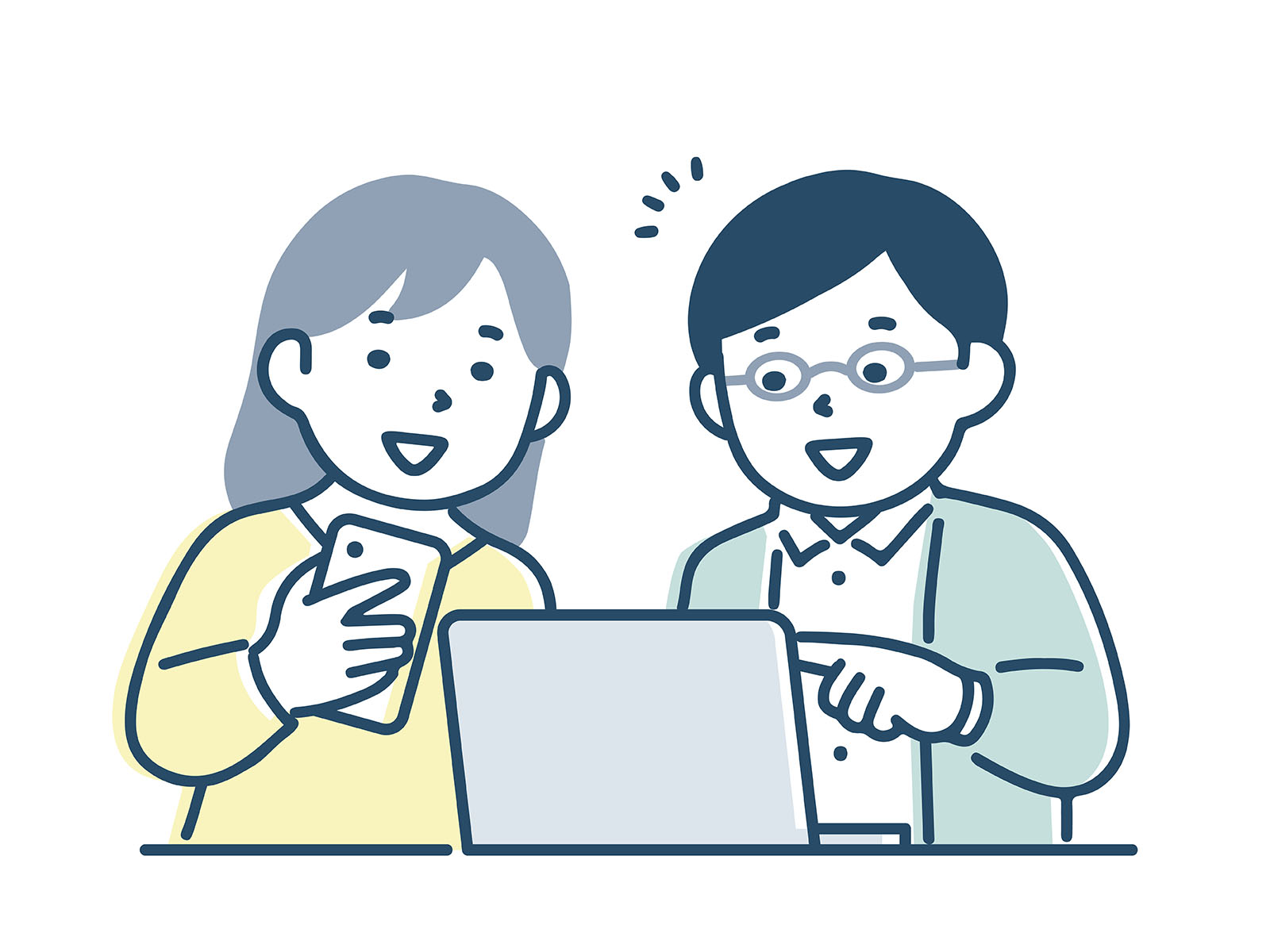 今日は【倉敷市】美観地区周辺を綺麗にしました✨ー【倉敷市】と【総社市】で相続のことなら相続円満相談室へー