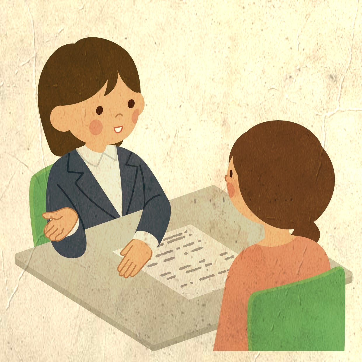 ＃4 相続割合ってどうなるの？（倉敷で相続を円満に解決するなら相続円満相談室へ）
