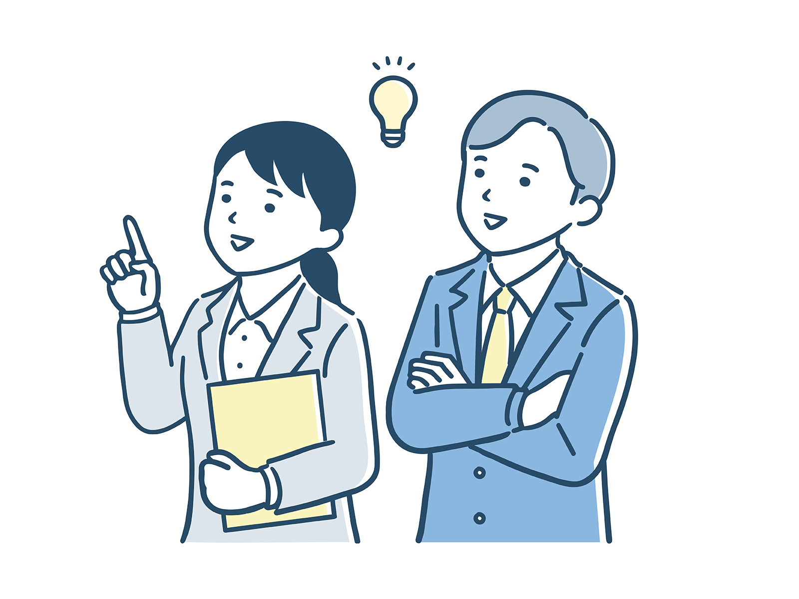 今日は【倉敷市】沖新町周辺を綺麗にしました✨ー【倉敷市】と【総社市】の相続の無料相談は相続円満相談室へー