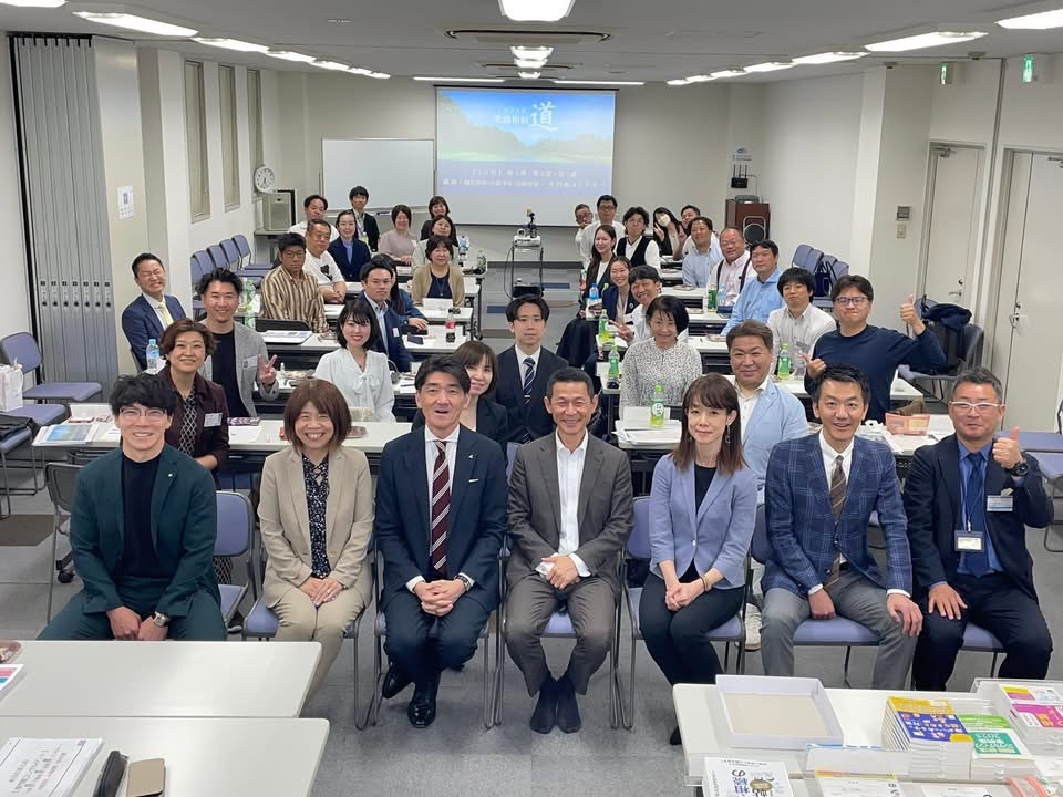 今日は【倉敷市】沖新町周辺を綺麗にしました✨ー【倉敷市】と【総社市】で相続のことなら相続円満相談室へー