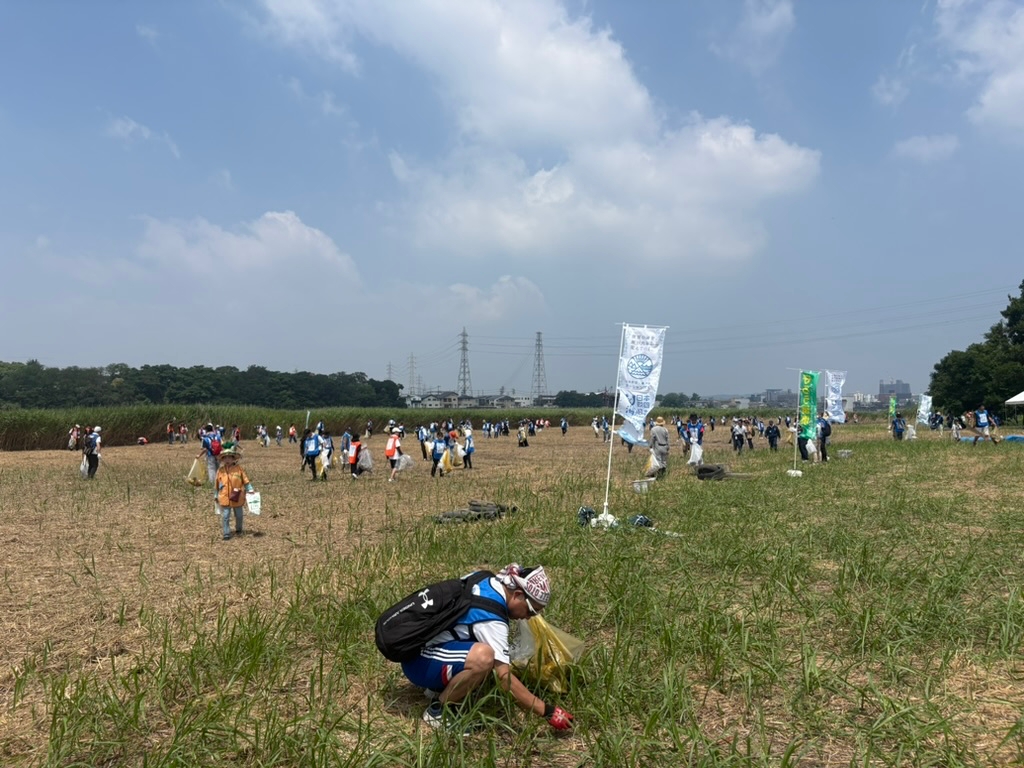 今日は【倉敷市】美観地区周辺を綺麗にしました✨ー【倉敷市】と【総社市】で相続放棄のご相談は相続円満相談室へー