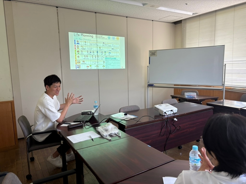 今日は【倉敷市】吉岡川周辺を綺麗にしました✨ー【倉敷市】と【総社市】の相続円満相談室の休日ー