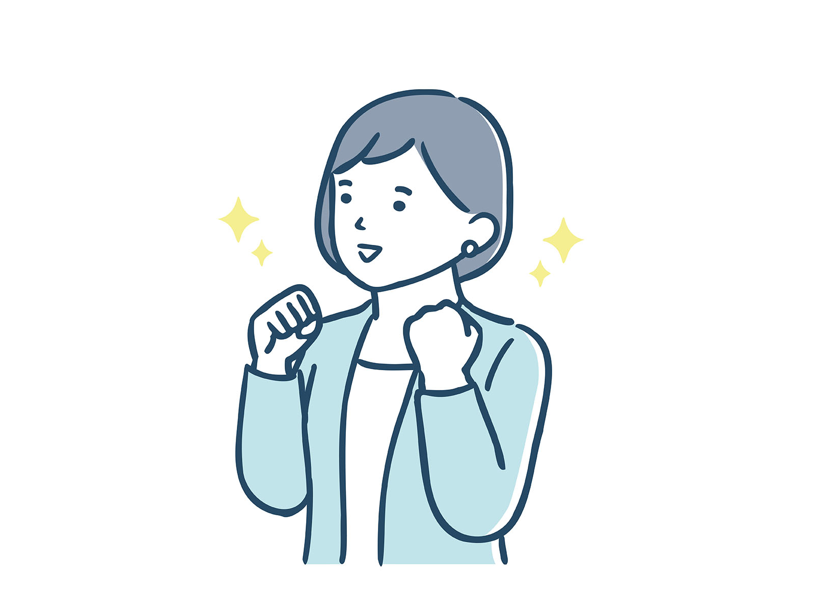 今日は【倉敷市】下庄の農地の相談に行きました✨ー【倉敷市】と【総社市】で上級相続診断士が対応する相続円満相談室ー
