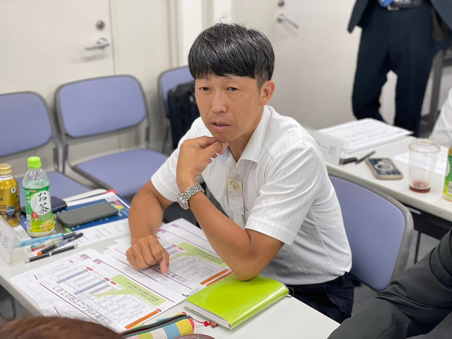 今日は大阪へ相続を学びに行ってきました✨ー【倉敷市】と【総社市】で相続のことなら相続円満相談室へー