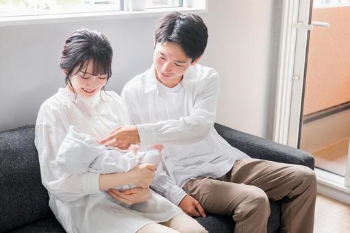 相続の「民法」と「相続税法」にズレが生じているの知っていますか？ー【倉敷市】と【総社市】で遺言書作成の相談は相続円満相談室へー