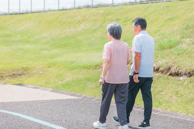 相続の手続きは７割の方がストレスを感じる！ー相続をワンストップで対応する相続円満相談室ー
