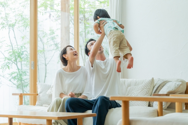 「知らない人に全財産取られた」と遺言書があることのトラブルー【倉敷市】や【総社市】での遺言書の作成は相続円満相談室へー