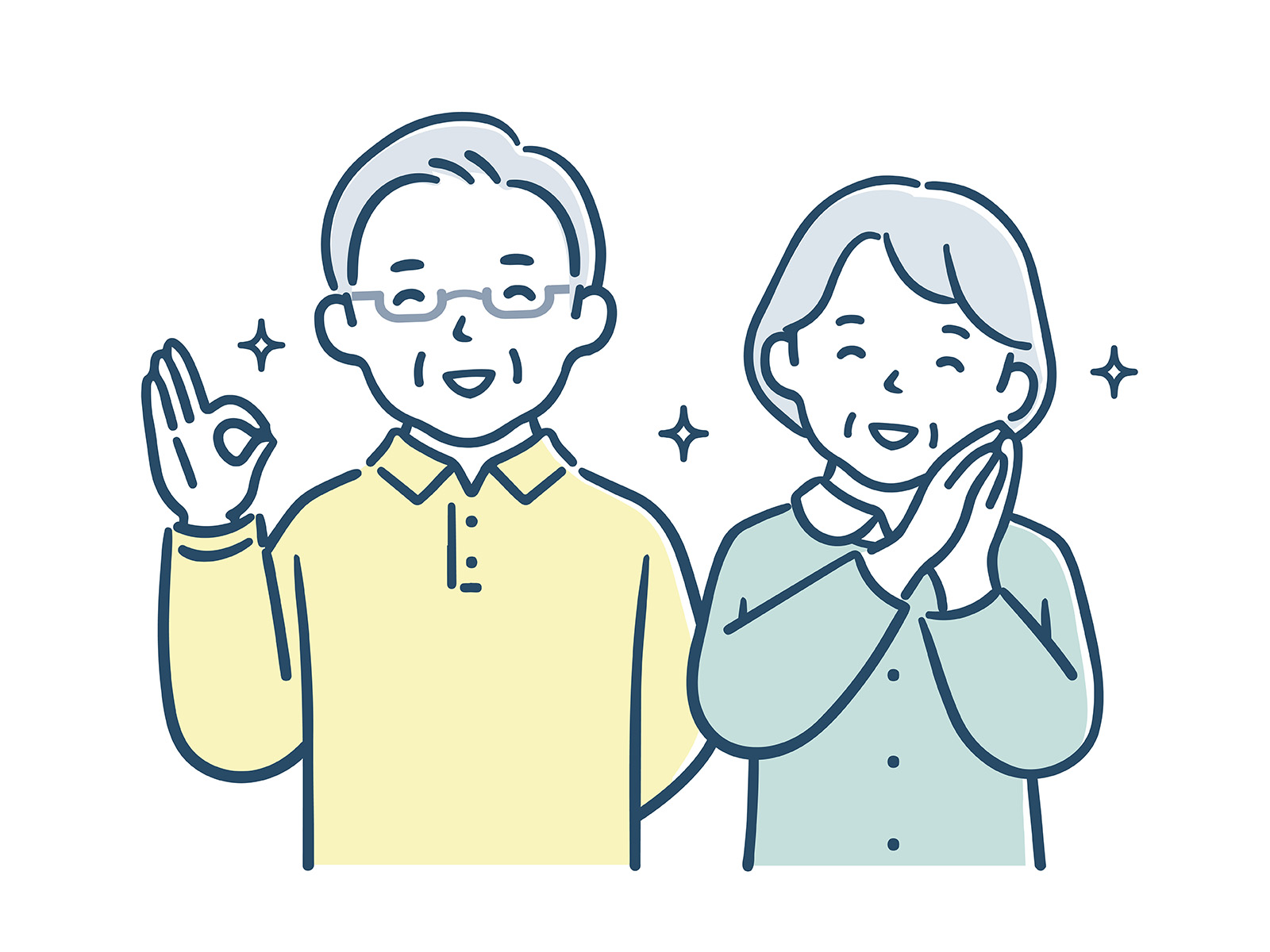 「認知症」になる前に考えて欲しい親子での対策！ー【倉敷市】と【総社市】で家族信託のことを相談出来る相続円満相談室ー