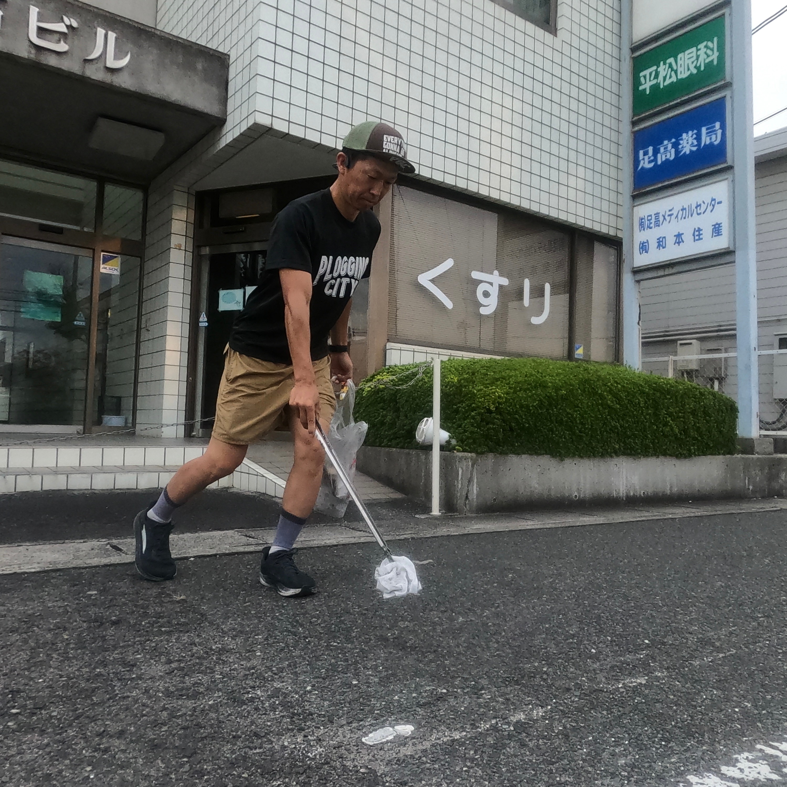 賢く相続を行うこと！税金面で大きく違いがある！ー【倉敷市】で家族信託を相談出来る相続円満相談室ー
