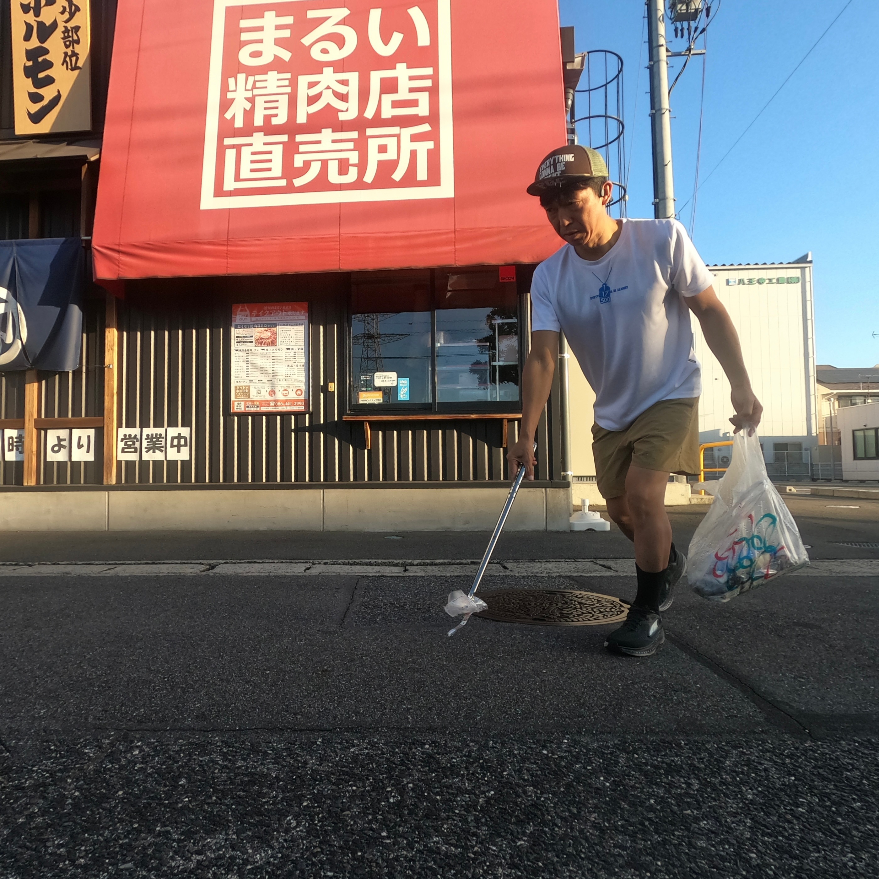高齢者の認知症対策に「家族信託」という選択ー【倉敷市】で家族信託の相談は相続円満相談室へー