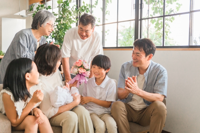 空き家と相続の個別相談はあと１枠のみー空き家と相続の無料個別相談は相続円満相談室へー