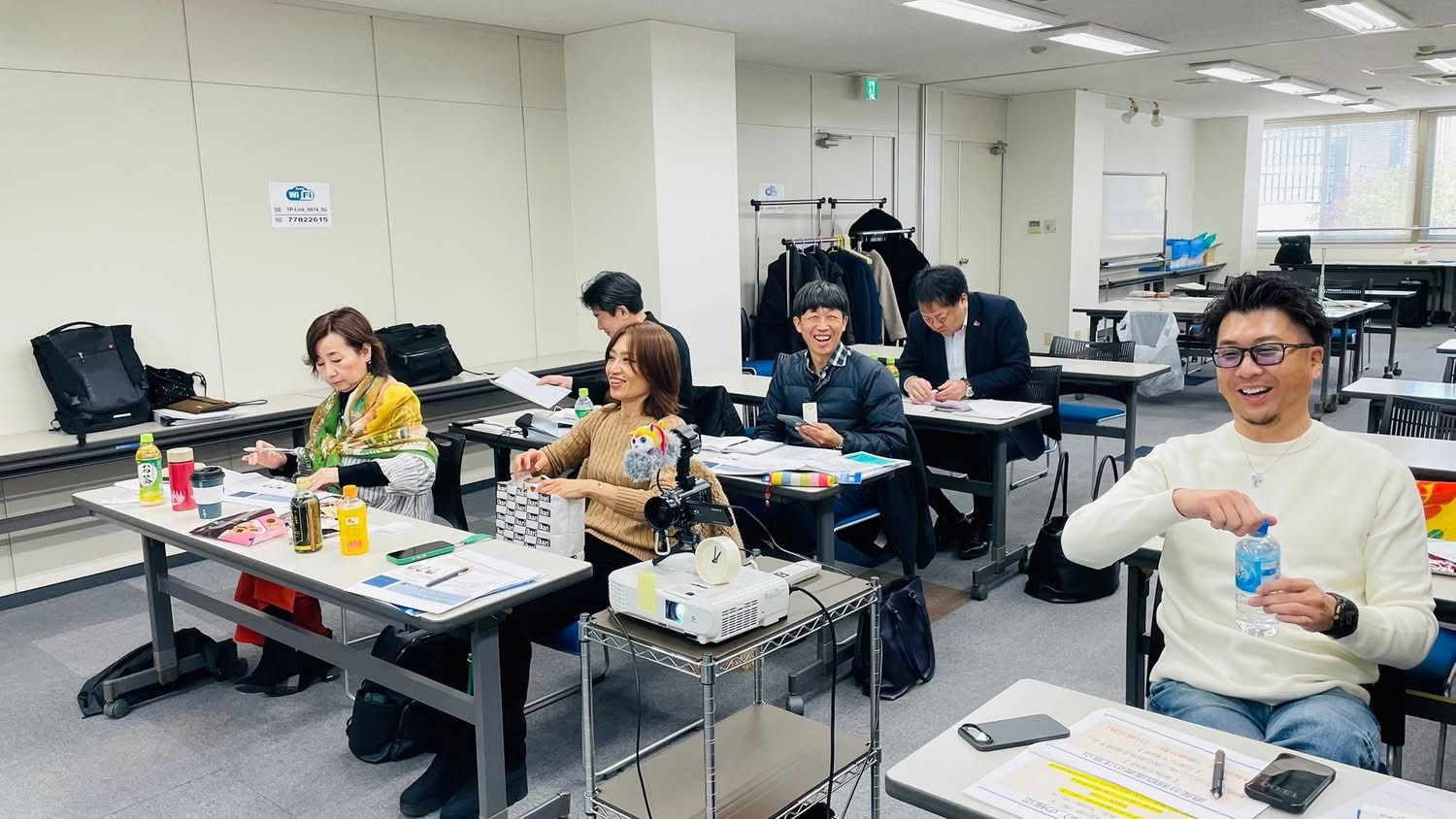 今日は相続の実務を学ぶために大阪へ！ー【倉敷市】で相続専門の行政書士の相続円満相談室ー