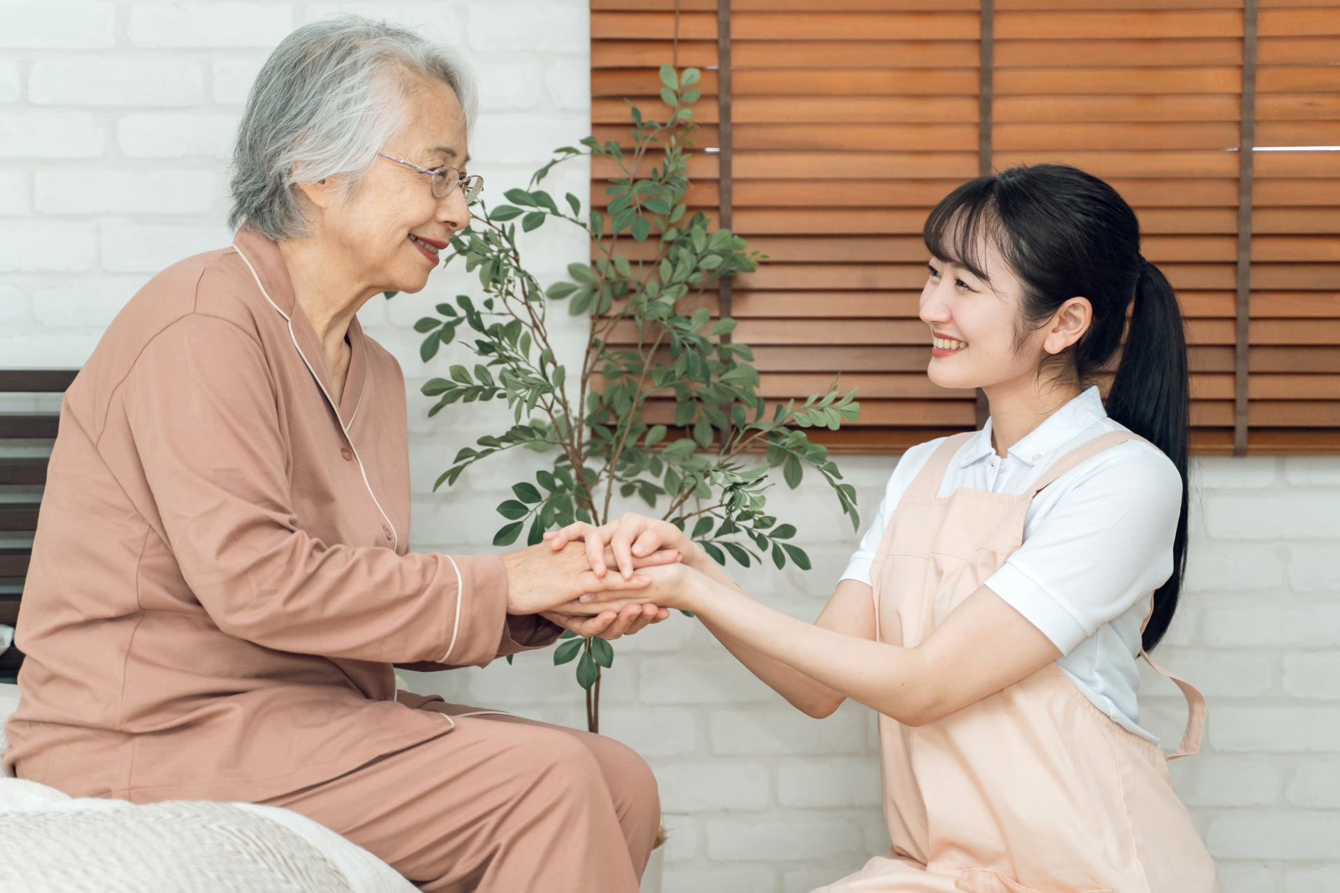 今日は相続の実務を学ぶために大阪へ！ー【倉敷市】で相続専門の行政書士の相続円満相談室ー