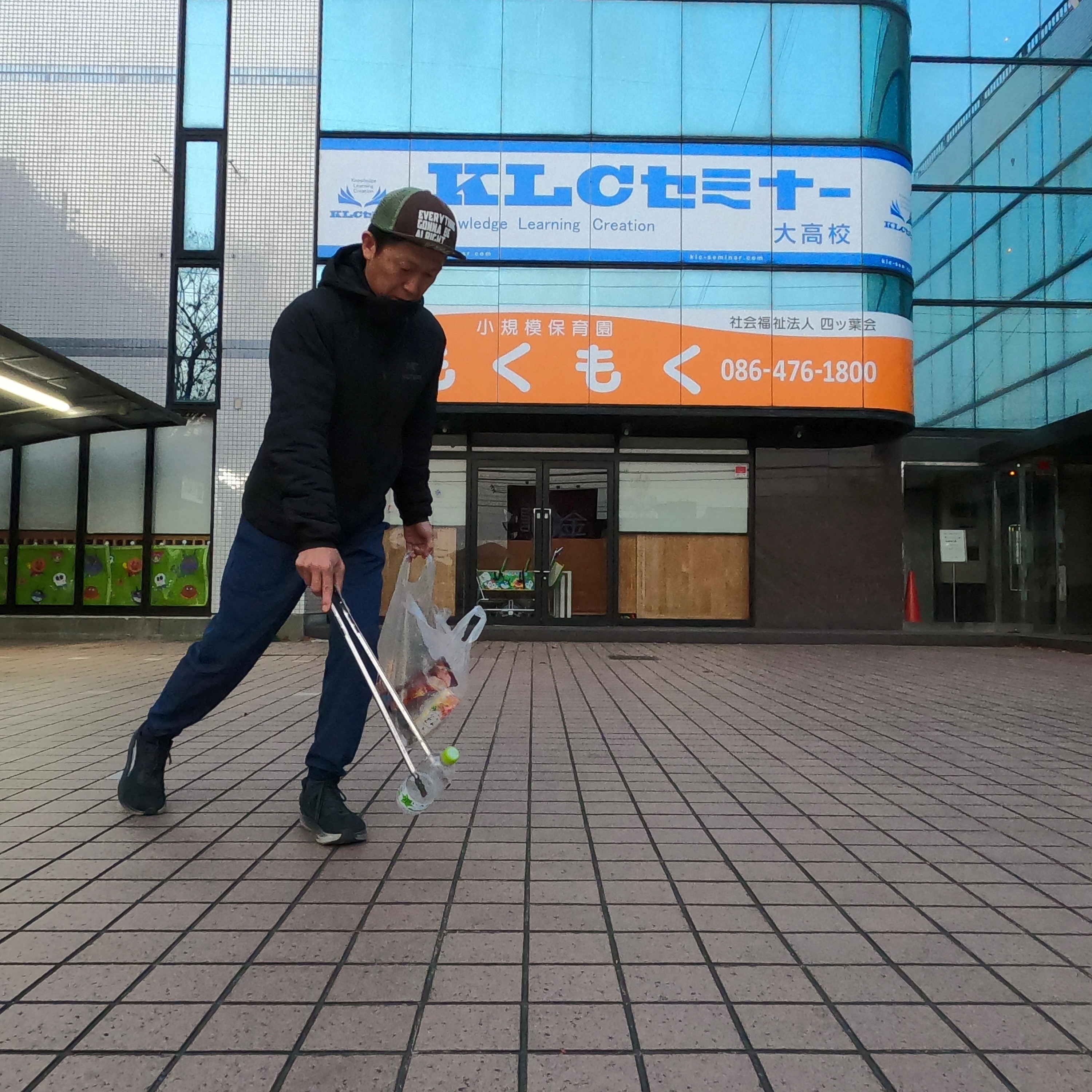銀行員の父が残した遺言書では対応出来ない問題とは？ー【倉敷市】で遺言では対応出来ないことは家族信託でー