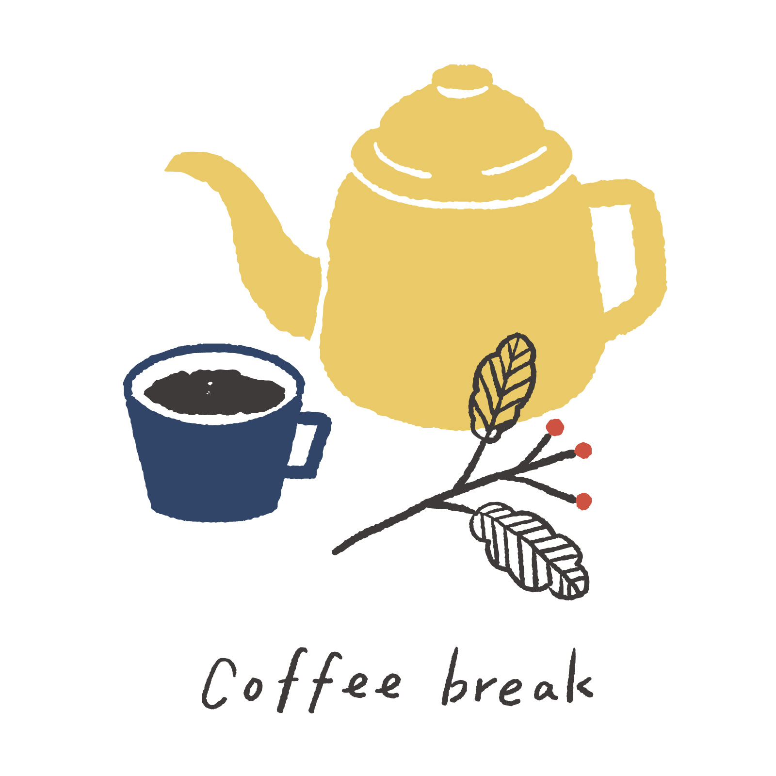 遺言書の付言事項は家族の絆を強くする！ー【倉敷市】で遺言書に付言事項を伝える相続円満相談室ー