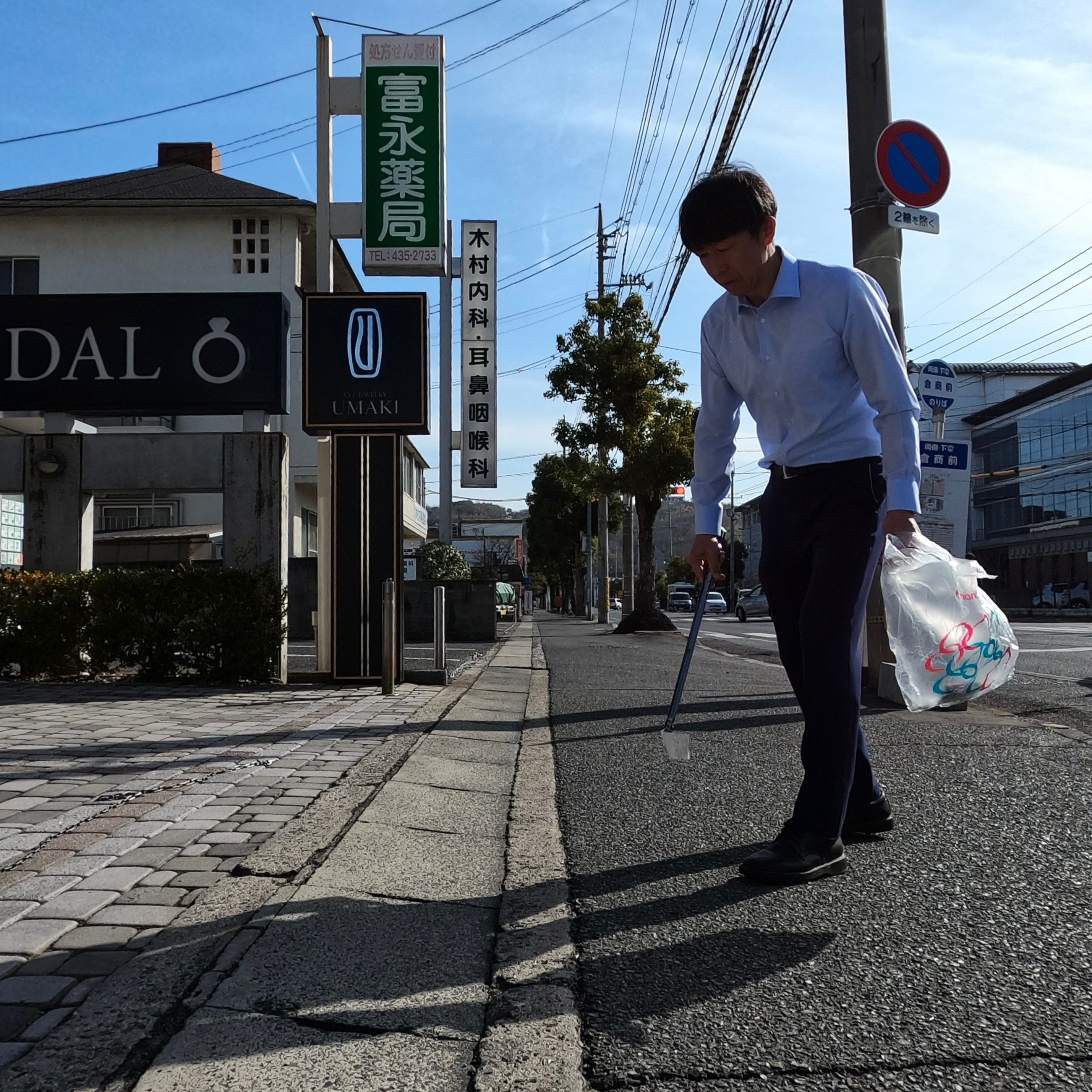 老老相続の現場で起こるトラブルは二次相続！ー【倉敷市】で相続のトラブル回避の案内は相続円満相談室へー