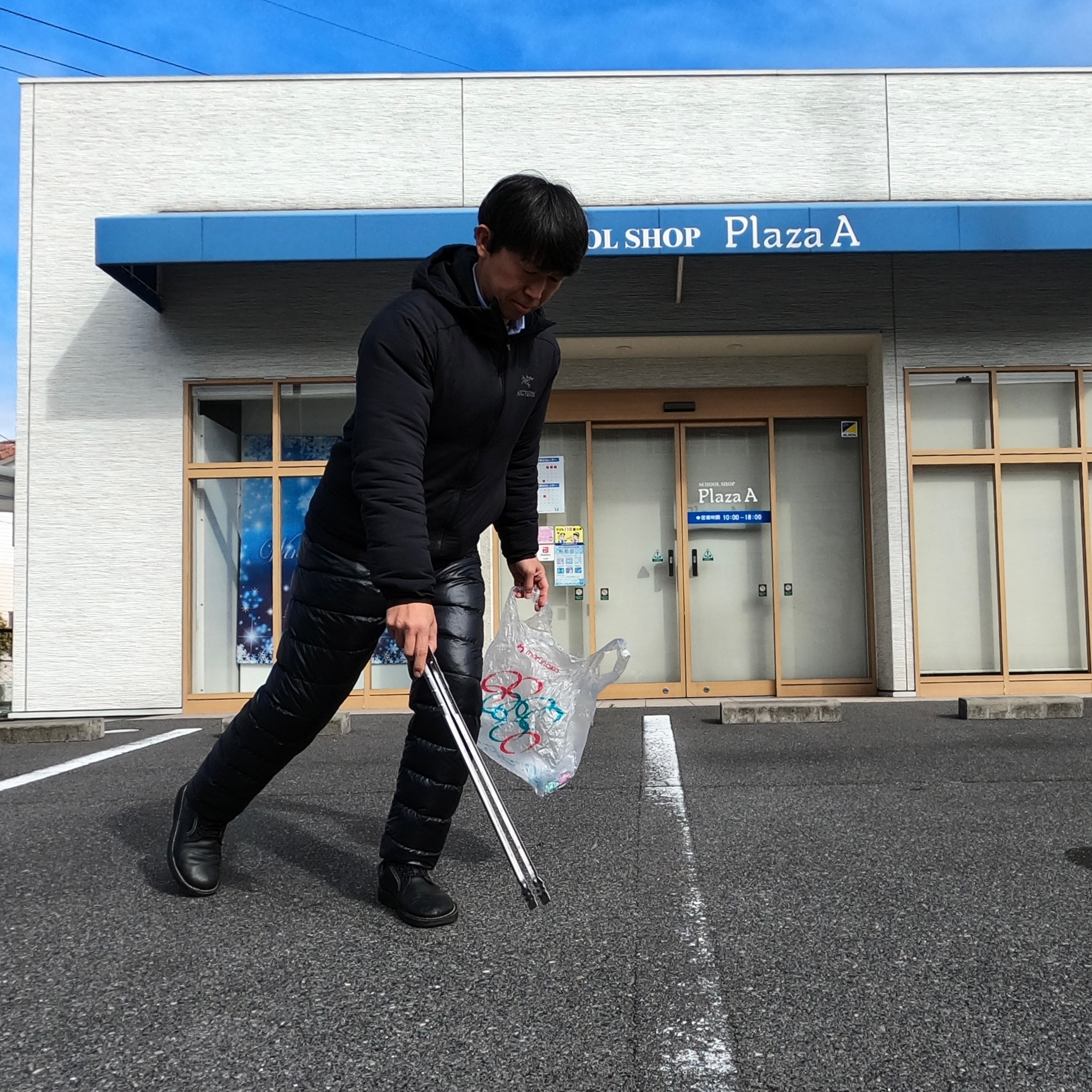 増え続ける相続人不存在物件！遺言書があればよかったのに！ー【倉敷市】で相続人不存在物件も紹介出来る相続円満相談室ー
