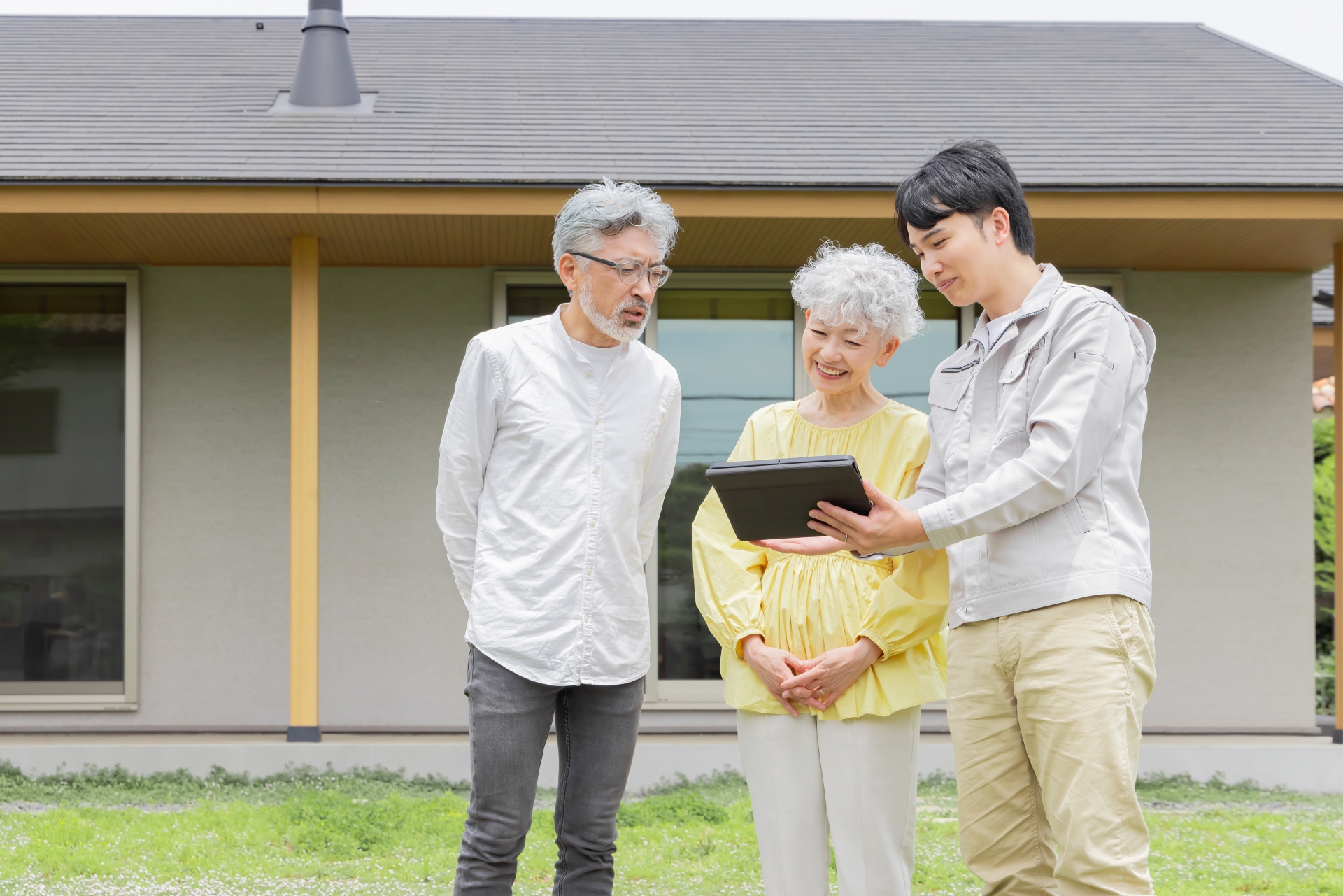 相続放棄した空き家の管理義務は残るの？ー【倉敷市】で相続放棄をお伝えする相続円満相談室ー