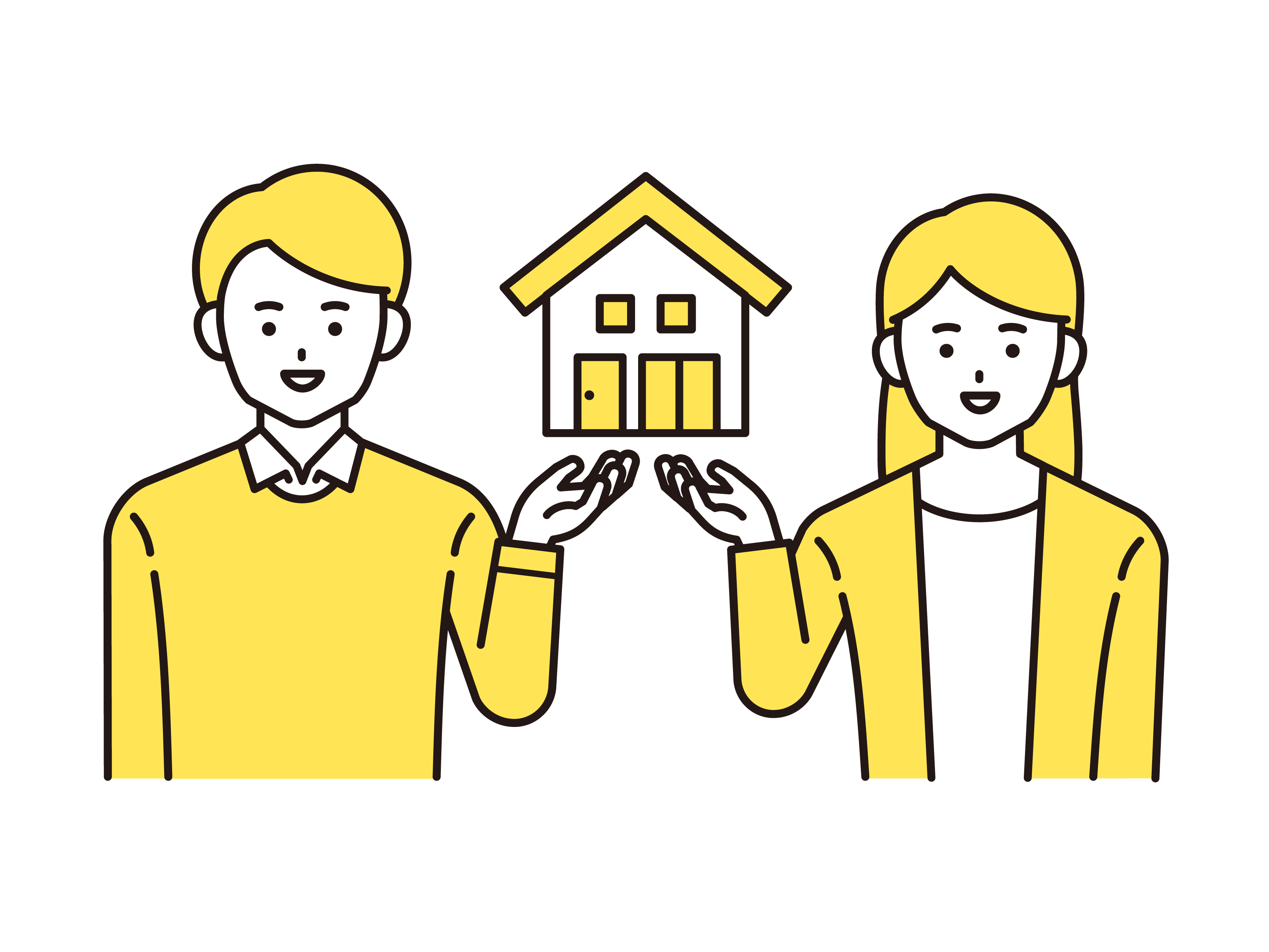 今日は中古戸建の建物の案内を行いました！ー【倉敷市】で生前贈与をオススメする相続円満相談室ー