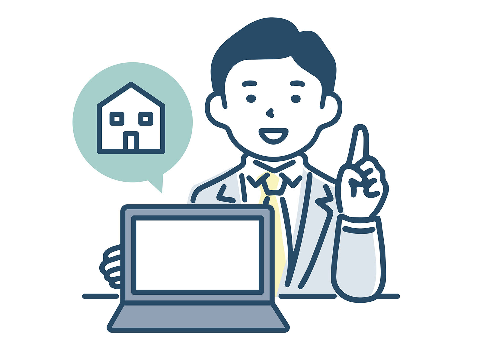 親孝行とは、親の話を聞くだけでもいいんです！ー【倉敷市】で親孝行を勧める相続円満相談室ー