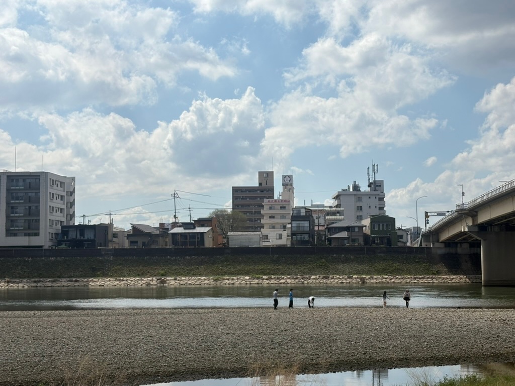 今日は守成クラブの方眼ノートセミナーに参加しました！ー【倉敷市】で後見人の案内を行う相続円満相談室ー