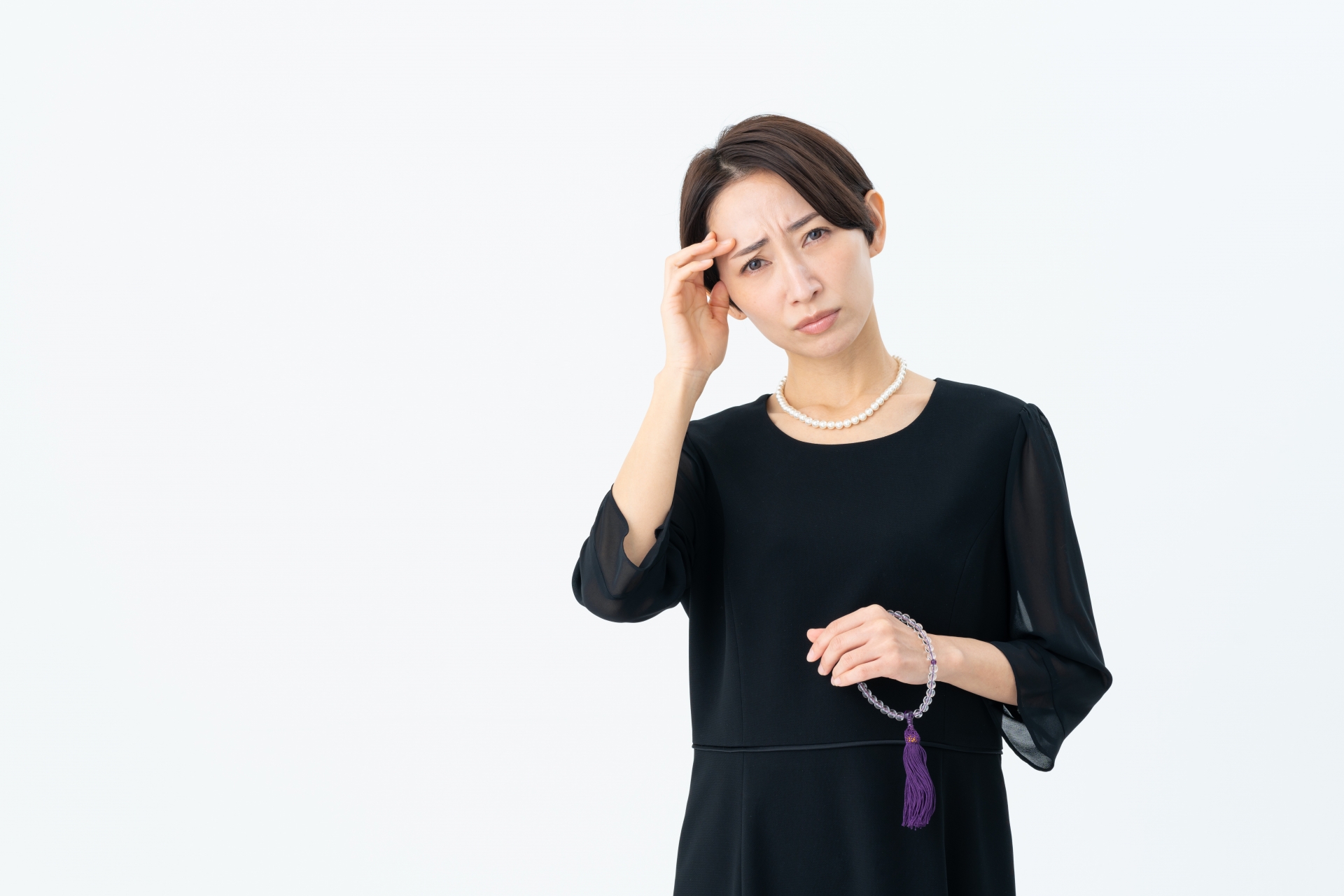 今日は守成クラブの方眼ノートセミナーに参加しました！ー【倉敷市】で後見人の案内を行う相続円満相談室ー