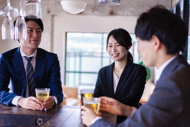遺言書の作成は遺留分を考慮することが大切です！ー【倉敷市】で遺言書を全面サポートする相続円満相談室ー