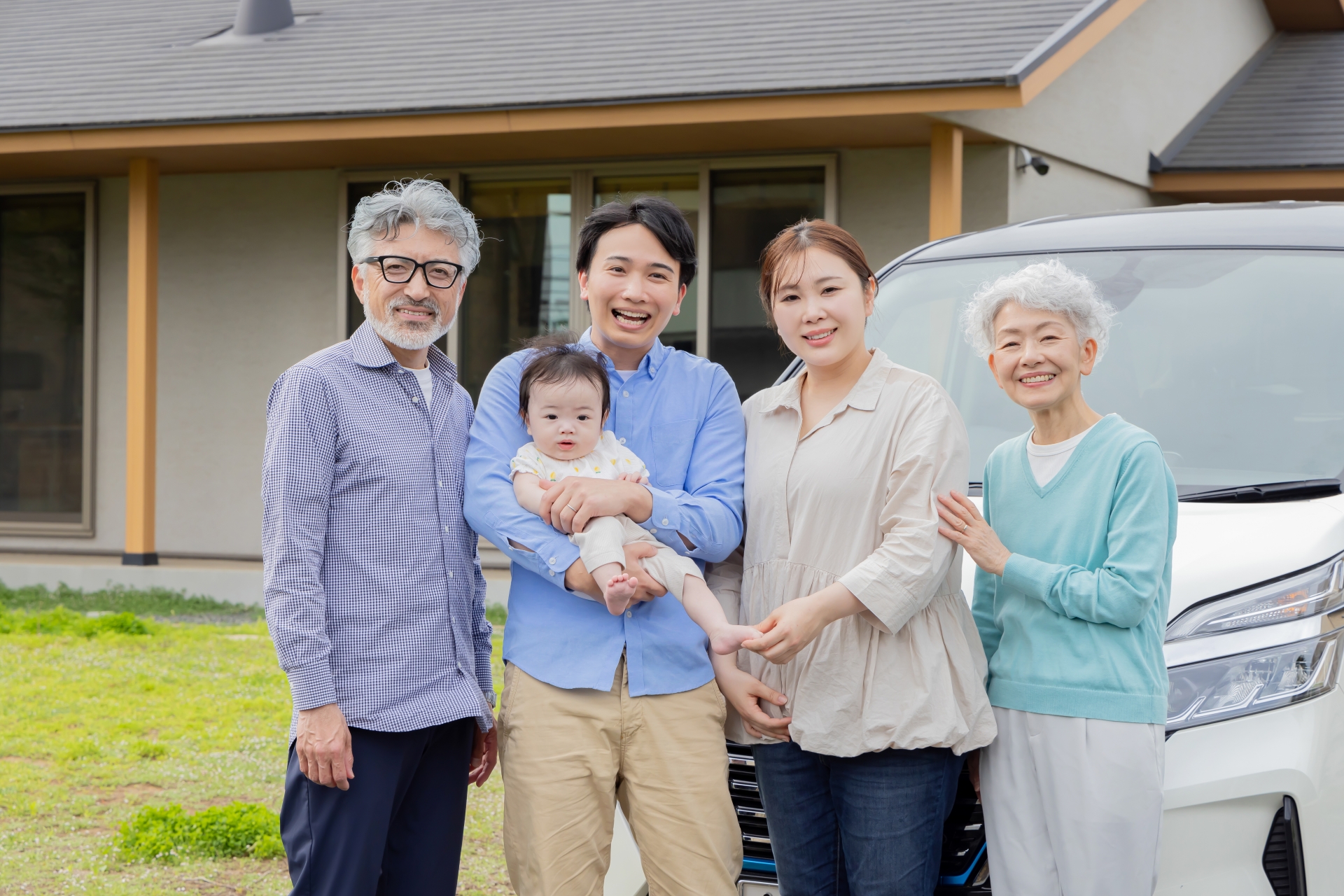 今日４月１５日は、「遺言の日」です！ー【倉敷市】で遺言書の書き方を伝える相続円満相談室ー