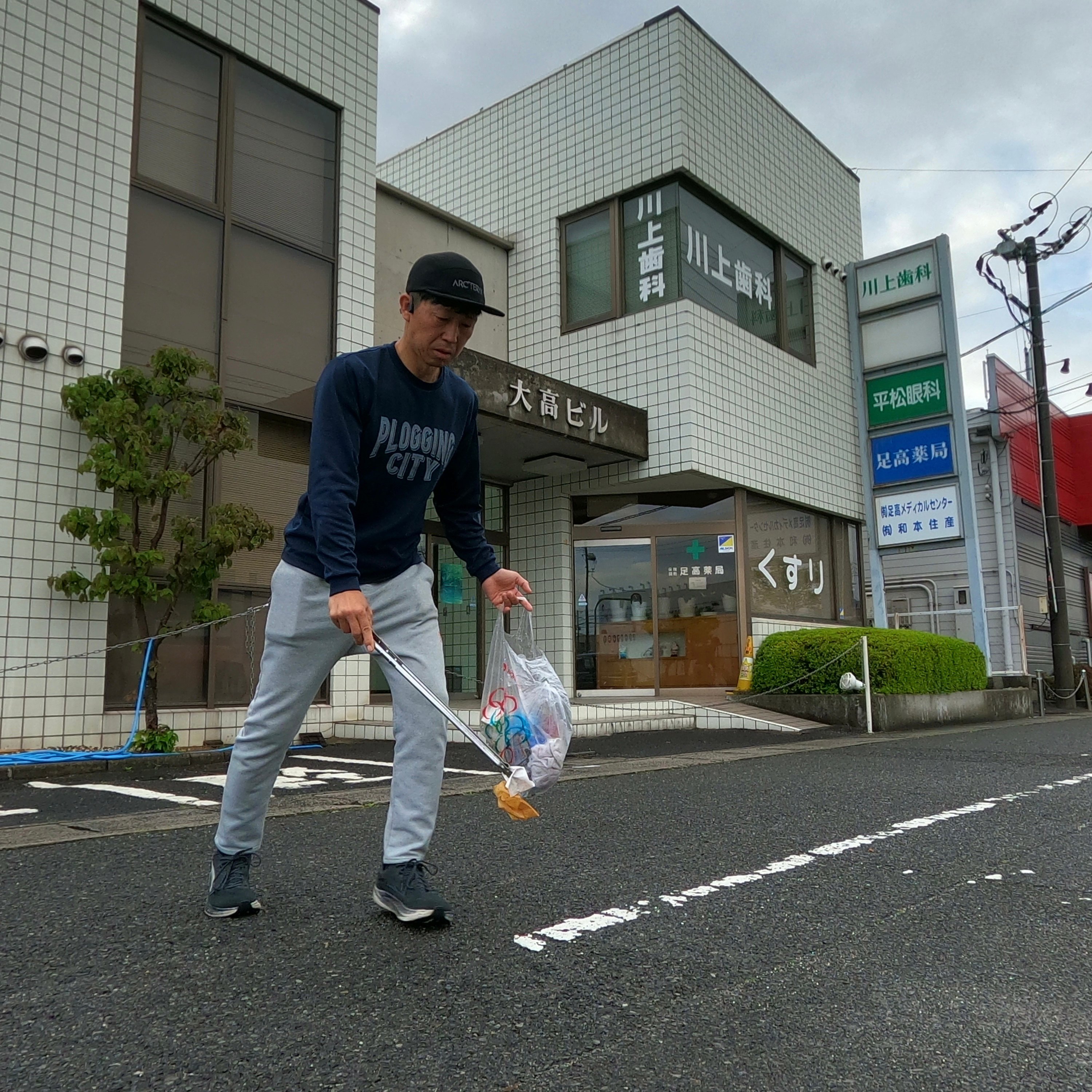 今日は空き家の査定のため内見に行きました！ー【倉敷市】で遠方の方も電話相談できる相続円満相談室ー
