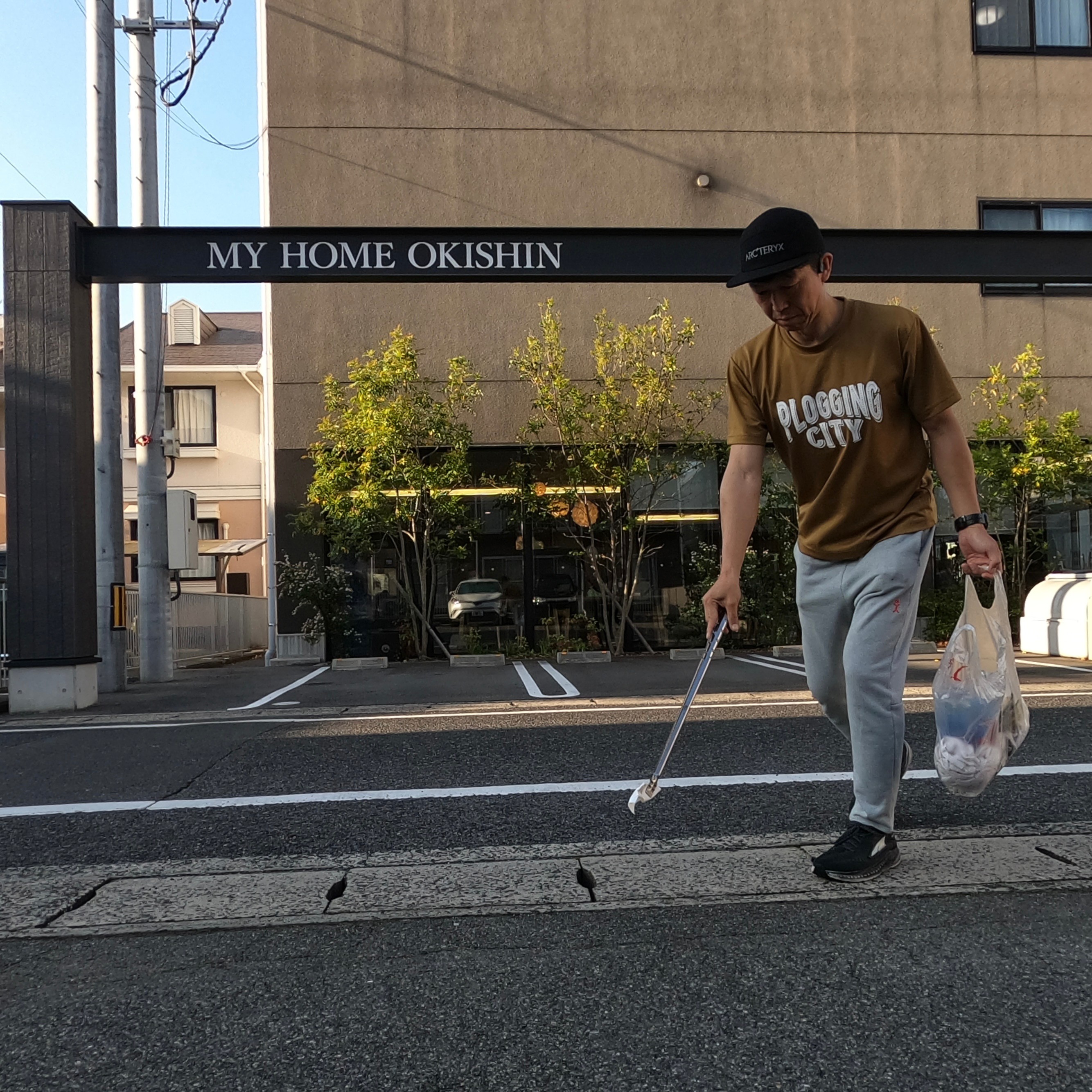 家族信託を選ぶという選択をするか？ー【倉敷市】で家族信託の案内する相続円満相談室ー