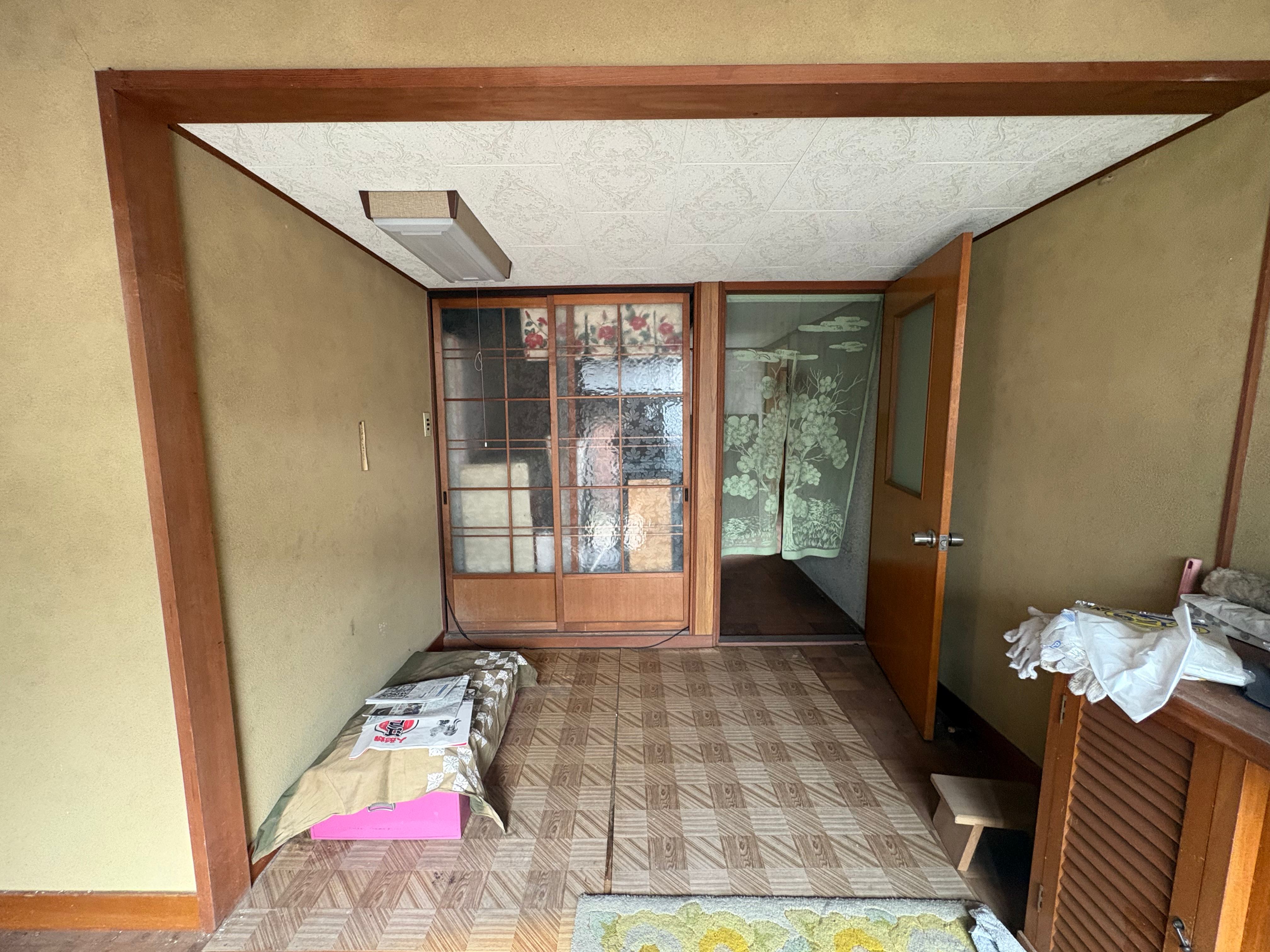 相続を円満に進めるためのアドバイスを行っていますー【倉敷市】の円満相続の相談は相続円満相談室へー
