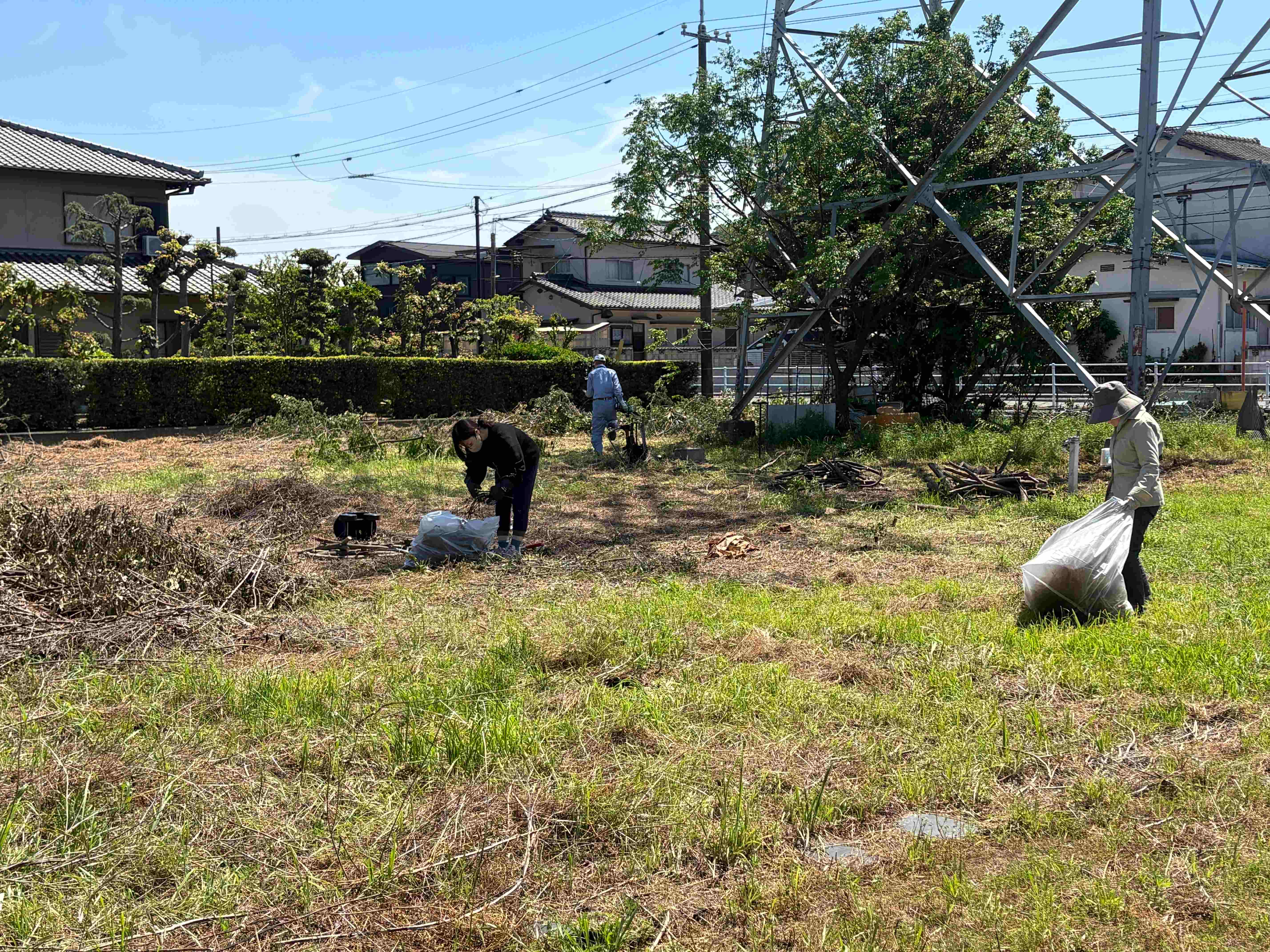 おひとり様の相続は誰が行えるのか？ー【倉敷市】で遺言書の付言事項を大切に考える相続円満相談室ー