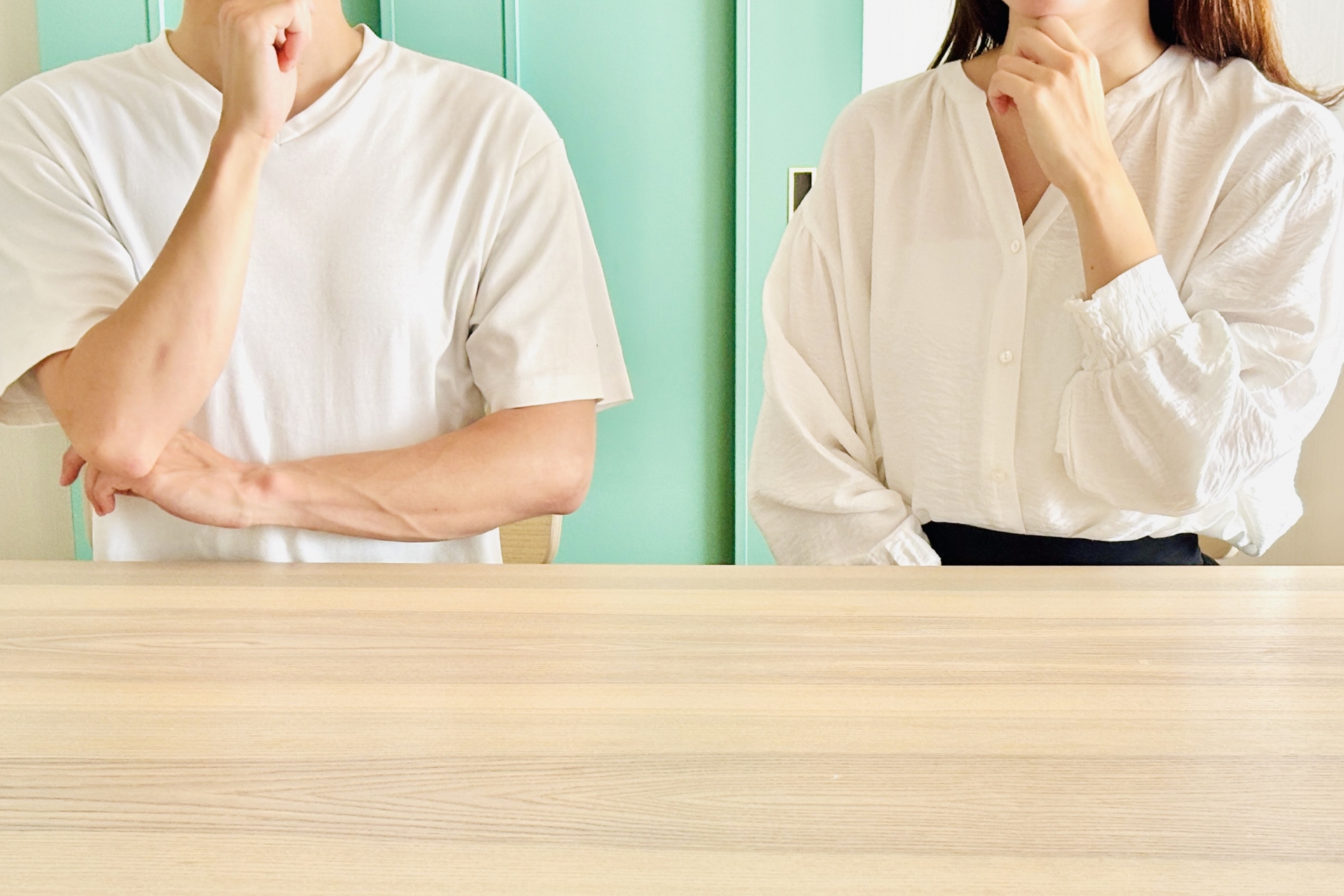 兄弟の財産の争いは財産の量に関係ない！ー【倉敷市】で円満に相続案内を行う相続円満相談室ー