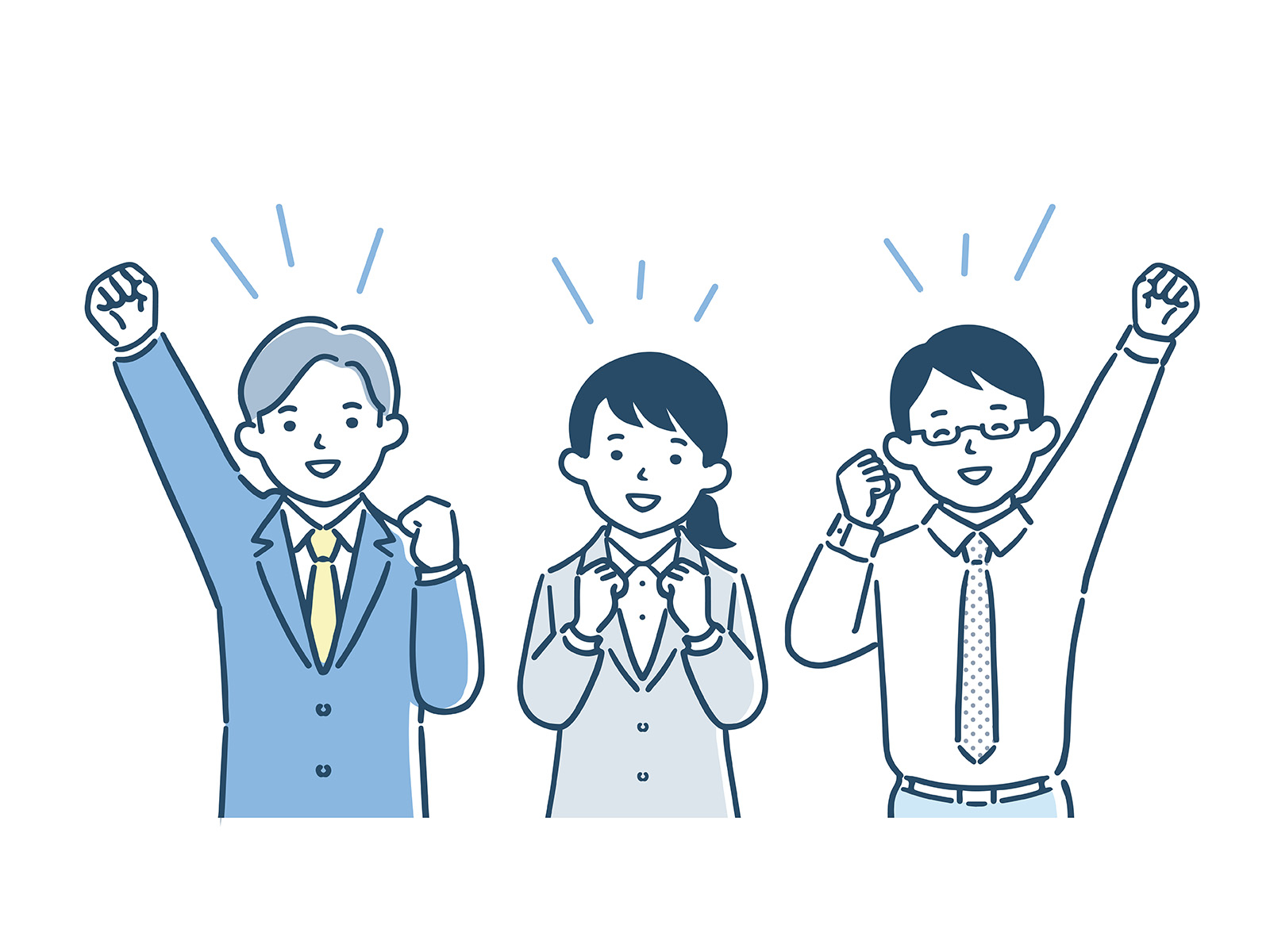 おひとり様の見守り契約のこと、知っていますか？ー【倉敷市】でおひとり様の相談は相続円満相談室へー