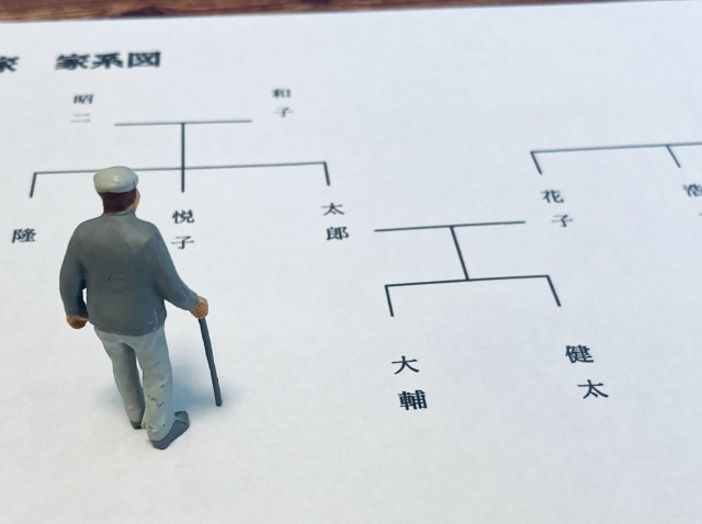 倉敷市でおひとり様の対応策のこと、どこで聞いたらいいですか？ー【倉敷市】でおひとり様の対策を応援する相続円満相談室ー